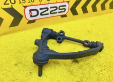 Рычаг TOYOTA HIACE 2006 4806629235 KDH205V 2KDFTV, передний правый