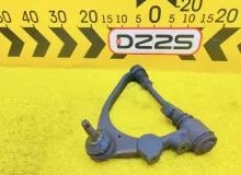 Рычаг TOYOTA HIACE 2006 4806629235 KDH205V 2KDFTV, передний правый