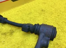 Рычаг TOYOTA HIACE 2006 4806629235 KDH205V 2KDFTV, передний правый