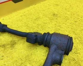 Рычаг Toyota