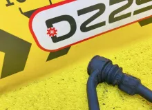 Рычаг TOYOTA HIACE 2006 4806629235 KDH205V 2KDFTV, передний правый
