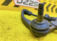 Рычаг TOYOTA HIACE 2006 4806629235 KDH205V 2KDFTV, передний правый