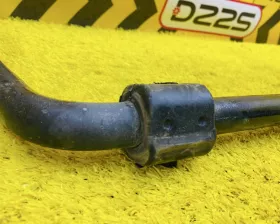 Стабилизатор Mercedes-Benz