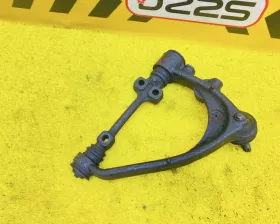 Рычаг Toyota