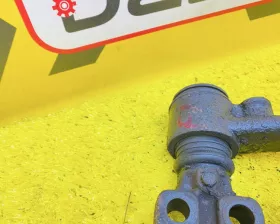Рычаг Toyota