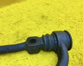 Рычаг Toyota