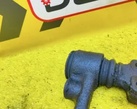 Рычаг Toyota