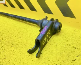 Торсион Toyota