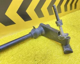 Торсион Toyota