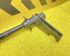 Торсион Toyota