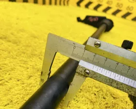 Торсион Toyota