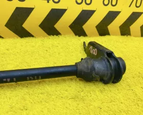 Торсион Toyota
