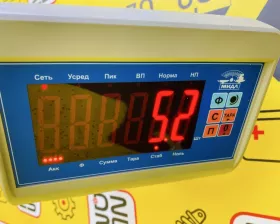 Торсион Toyota