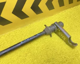 Торсион Toyota