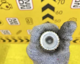 Привод Toyota
