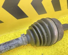 Привод Honda