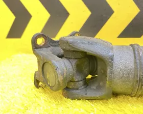 Карданный вал Toyota