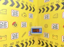Карданный вал TOYOTA HIACE 1996 3714026060 KZH106G 1KZTE, передний
