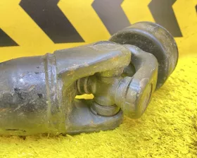 Карданный вал Toyota
