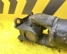 Карданный вал Toyota