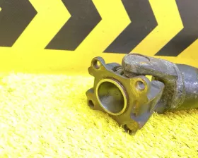 Карданный вал Toyota
