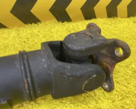 Карданный вал Toyota