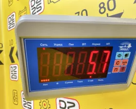 Карданный вал Toyota