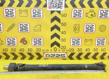 Карданный вал TOYOTA HIACE 2009 3714026160 KDH206V 1KDFTV, передний
