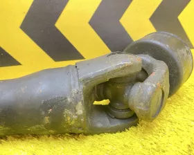 Карданный вал Toyota