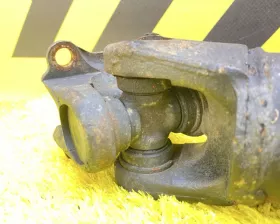 Карданный вал Toyota