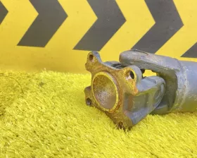 Карданный вал Toyota