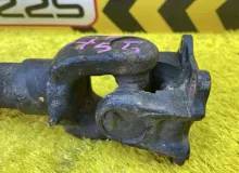 Карданный вал TOYOTA HIACE 1996 3711026710 KZH106G 1KZTE, задний