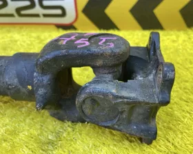 Карданный вал Toyota