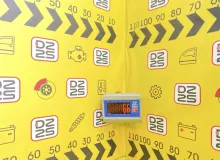 Карданный вал TOYOTA HIACE 1994 3714026060 KZH106W 1KZTE, передний
