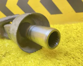 Карданный вал Toyota