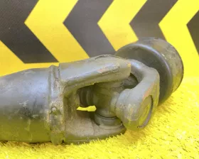 Карданный вал Toyota