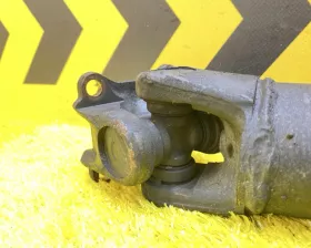Карданный вал Toyota