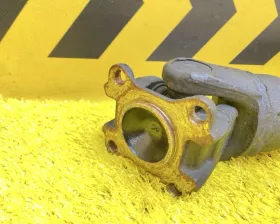 Карданный вал Toyota