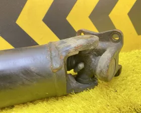 Карданный вал Mitsubishi