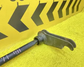 Торсион Toyota
