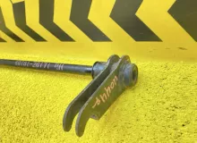 Торсион TOYOTA HIACE 1998 4816126171 KZH106W 1KZTE, передний правый