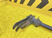 Торсион TOYOTA HIACE 1998 4816226171 KZH106W 1KZTE, передний левый