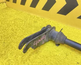 Торсион Toyota