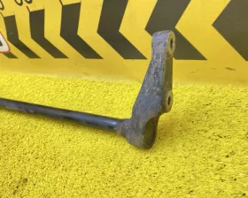 Торсион Toyota
