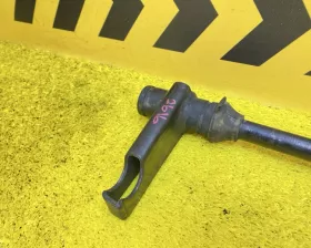 Торсион Toyota