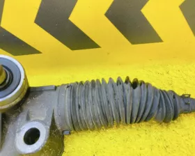 Рулевая рейка Toyota