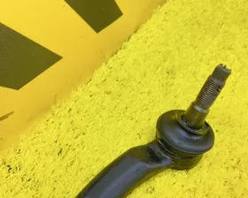 Рулевая рейка Toyota
