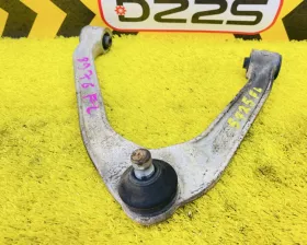 Рычаг Nissan