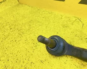 Рулевая рейка Nissan