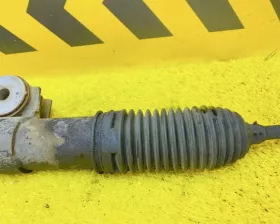 Рулевая рейка Nissan